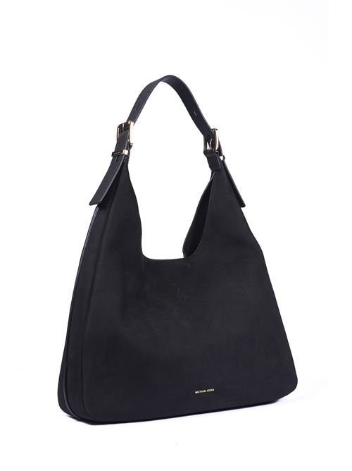 Borsa hobo Nolita grande MICHAEL KORS | 30F4GY5H3T001